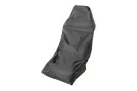 hogert-nylonowy-pokrowiec-na-siedzenie-135x80cm-ht8g439