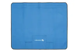 hogert-magnetyczna-mata-ochronna-120x100cm-ht8g438