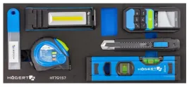 hogert-narzedzia-pomiarowe-15szt-ht7g157