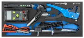 hogert-narzedzia-dla-elektrykow-5szt-ht7g159
