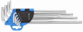 hogert-klucze-tamper-torx-crv-extra-dlugie-9-szt-ht1w810