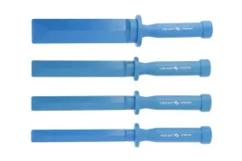 hogert-skrobaki-4-szt-ht8g392