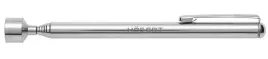 hogert-chwytak-magnetyczny-teleskopowy-135-640-mm-ht4r506