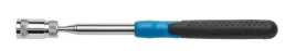 hogert-uchwyt-magnetyczny-teleskopowy-z-led-ht4r508