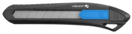 hogert-nozyk-z-ostrzem-lamanym-18mm-plastikowy-ht4c626
