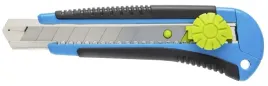hogert-noz-z-ostrzem-lamanym-18-mm-blokada-z-kolkiem-ht4c605