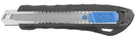 hogert-nozyk-z-ostrzem-lamanym-18-mm-plastikowy-z-blokada-wysuwania-ht4c627