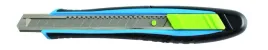 hogert-noz-z-ostrzem-wymiennymi-9mm-ze-stali-sk5-ht4c603