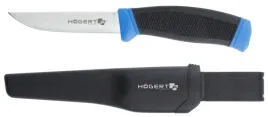 hogert-noz-uniwersalny-ht4c652