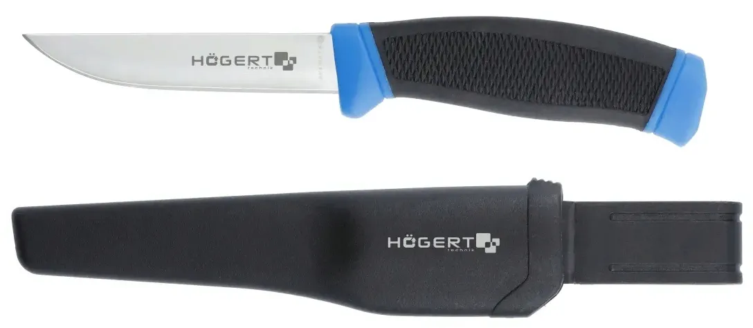hogert-noz-uniwersalny-ht4c652