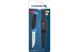 hogert-noz-uniwersalny-ht4c652-stan-nowy