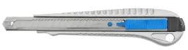 hogert-nozyk-z-ostrzem-lamanym-9mm-alu-ht4c635