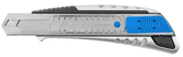 hogert-nozyk-z-ostrzem-lamanym-18mm-alu-max-60kg-ht4c637
