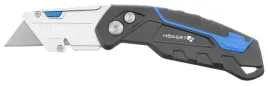 hogert-noz-z-ostrzem-trapezowym-skladany-1-3-ht4c639