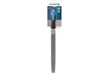 hogert-pilnik-plaski-200mm-ht3b800-stan-nowy