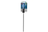 hogert-pilnik-okragly-200mm-ht3b802-stan-nowy