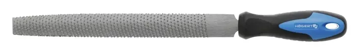hogert-tarnik-polokragly-200mm-ht3b811