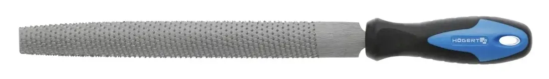 hogert-tarnik-polokragly-200mm-ht3b811