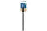 hogert-tarnik-polokragly-200mm-ht3b811-stan-nowy
