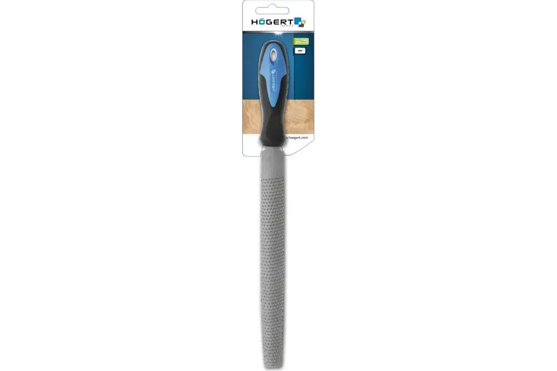 hogert-tarnik-polokragly-200mm-ht3b811
