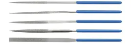 hogert-pilniki-diamentowe-5szt-ht3b808