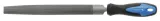 hogert-pilnik-polokragly-200-mm-ht3b801