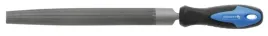 hogert-pilnik-polokragly-200-mm-ht3b801