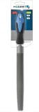 hogert-pilnik-polokragly-200-mm-ht3b801-stan-nowy