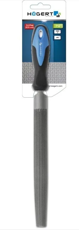 hogert-pilnik-polokragly-200-mm-ht3b801