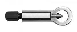 hogert-przecinak-do-nakretek-12-16-mm-ht8g408