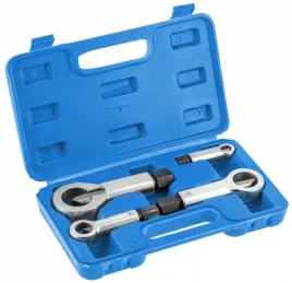 hogert-zestaw-przecinakow-do-nakretek-9-27-mm-4-szt-ht8g407