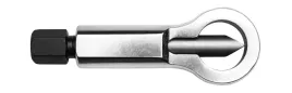 hogert-przecinak-do-nakretek-16-22-mm-ht8g409