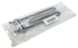 grzalka-do-pralki-electrolux-230v-1950w-8581325347004