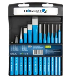 hogert-zestaw-przecinakow-i-wybijakow-12-szt-ht3b712