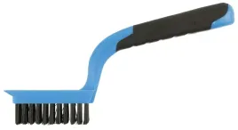 hogert-szczotka-druciana-drut-nylonowy-5-x-11-ht3b629