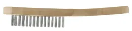 hogert-szczotka-stalowa-4x15-ht3b624