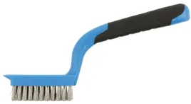 hogert-szczotka-druciana-drut-inox-5-x-11-ht3b628