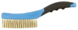 hogert-szczotka-druciana-drut-mosiezny-4-x-16-ht3b631