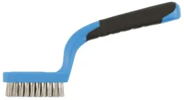 hogert-szczotka-druciana-drut-inox-3-x-10-ht3b643
