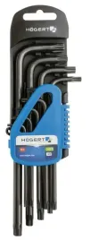 hogert-klucze-torx-crv-dlugie-9szt-ht1w816