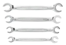 hogert-klucze-polotwarte-plaskie-8-17-mm-4-szt-ht1w730
