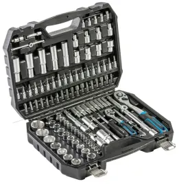 hogert-zestaw-narzedziowy-112-szt-crv-grzechotki-1-4-i-1-2-ht1r232