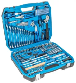 hogert-zestaw-narzedzi-131-szt-1-2-3-8-1-4-ht1r439