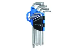 hogert-klucze-torx-crv-9-szt-ht1w814