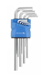 hogert-klucze-szesciokatne-s2-9-szt-dlugie-ht1w821