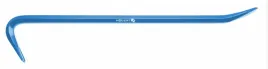 hogert-lom-szesciokatny-30014-ht3b883