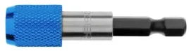 hogert-uchwyt-magnetyczny-1-4-cala-60mm-ht1s438