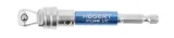 hogert-adapter-do-nasadek-1-2-ht1s446