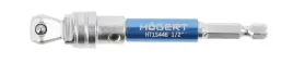 hogert-adapter-do-nasadek-1-2-ht1s446