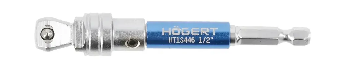 hogert-adapter-do-nasadek-1-2-ht1s446